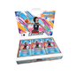 2025-26 Topps Finest Basketball Hobby Box