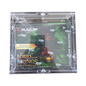 Magic the Gathering The Lord of the Rings: Tales of Middle-earth Collector Booster Box - Booster Displays