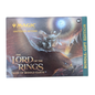 Magic the Gathering The Lord of the Rings: Tales of Middle-earth Bundle: Gift Edition - Bundles & Fat Packs