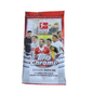 2025-26 Topps Bundesliga Chrome Booster
