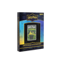 Agoro Harry Potter Book Covers: Harry Potter and the Half-Blood Prince 2oz Silver