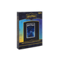 Agoro Harry Potter Book Covers: Harry Potter and the Order of the Phoenix 2oz Silver