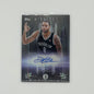 Deron Williams Midnight Brooklyn Nets Dark Marks Topps 2025-26 Auto