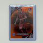 Harry Kane FC Bayern München Bundesliga Soccer Topps 2025 Chrome /25