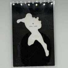 Iron Man Marvel Agoro 2025 Pure Silver 5g 999 /3485