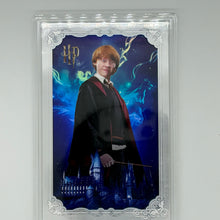 Ron Weasley Harry Potter Agoro 2026 /1500