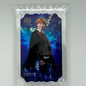 Ron Weasley Harry Potter Agoro 2026 /1500