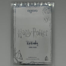 Ron Weasley Harry Potter Agoro 2026 /1500