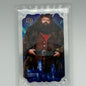 Rubeus Hagrid Harry Potter Agoro 2026 /1500