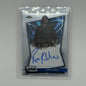 Ron Killings Smackdown Wrestling Topps 2026 Chrome WWE Auto