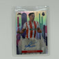 Yehor Yarmolyuk Brentford Premier League Soccer Topps 2026 Finest Auto