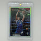 Cooper Flagg Dallas Mavericks NBA Basketball Topps 2025 Hoops #35