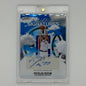 Nicolas Batum Clippers NBA Basketball Topps 2025 Chrome Sky-Write Auto /150