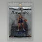 Koby Brea Phoenix Suns NBA Basketball Topps 2025 Finest Baseline Auto