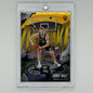 Danny Wolf Brooklyn Nets NBA Basketball Topps 2025 Chrome RC /50