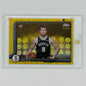 Danny Wolf Brooklyn Nets NBA Basketball Topps 2025 Chrome RC /50