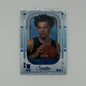 Noah Penda Orlando Magic NBA Basketball Panini 2025 Signature Series RC /35