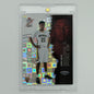 Derik Queen New Orleans Pelicans NBA Basketball Topps 2026 Signature Series