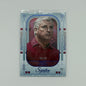 Bobby Knight Coach Basketball Panini 2025 Signature Series /49