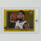 Donovan Mitchell Cleveland Cavaliers NBA Basketball Topps 2025 Chrome /50