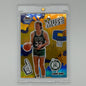 Larry Bird Boston Celtics NBA Basketball Topps 2025 Finest Muse /50