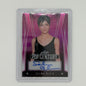 Selma Blair Non-Sport Leaf 2025 Pop Century Auto /15