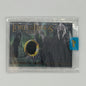 Witch-King Lord of the Rings Trilogy Topps 2003 Memorabilia