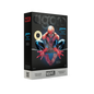 Agoro Marvel - Spider-Man Foil Blind Box