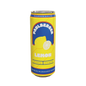 Paulberger Limo Lemon 0,33 l