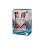 2026 Topps Update Series Baseball Value Box