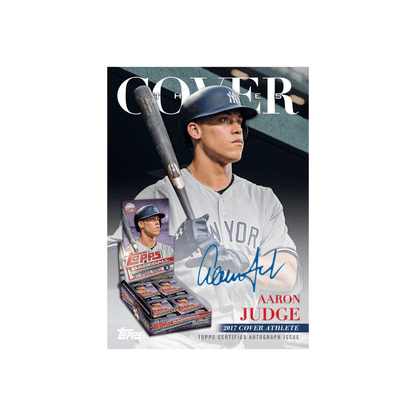 2026 Topps Update Series Baseball Value Box