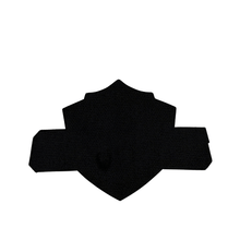 US Cops EST. 2022 Polizei Klettpatch