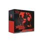 2026 Pokémon Scarlet & Violet 10 Destined Rivals Elite Trainer Box Englisch