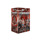 2026 Topps Universe WWE Value Box