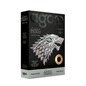2026 Agoro Game of Thrones: House Stark 5g Foil Blind Box