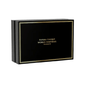 2026 Futera Unique World Football Edition 22 Hobby Box