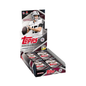 2026 Topps Flagship Football NFL Hobby Box