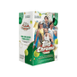 2026 Topps Chrome Tennis Blaster Box