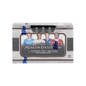 2025/26 Topps UEFA Museum Collection Hobby Box