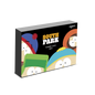 Agoro South Park Trading Coins 2025 - Mystery Box