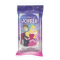 2025 Topps Disney Wonder Fat Pack