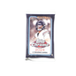 Topps Football Chrome 2024 Hobby Einzelpack