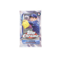 2025 Topps Chrome® Baseball - Hobby Box Einzelpack