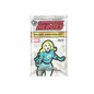 2025 Marvel Comic Book Heroes 1975 Golden Anniversary Topps - Hobby Pack
