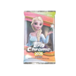 2025 Topps Chrome® Disney - Hobby Box Einzelpack