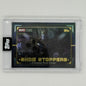 Thanos Marvel Studios Topps 2025 Show Stoppers /10