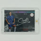 Sam Kerr Chelsea FC UEFA CL Soccer Topps 2025 Inception Auto /10