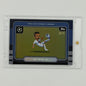 Neymar Jr Paris SG CL Soccer 8bitfootball 2026 /10
