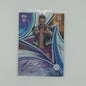 Uriiah Connors NXT WWE Wrestling Topps 2026 Universe Autographs Auto /50