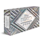 Topps® UEFA Club Competitions Deco 2025/26